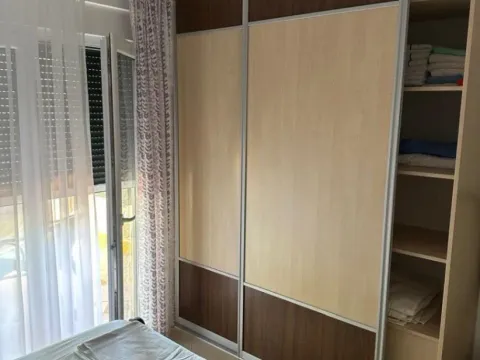 Izdavanje, jednosoban stan, 56m², Pržno, Budva - image 2