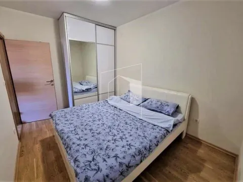Rent, apartment, 35m², Momišići, Podgorica - image 5