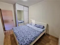 Izdavanje, stan, 35m², Momišići, Podgorica - image 5