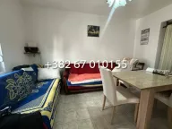 Prodaja, kuća, 183m², Sutomore, Bar - image 2