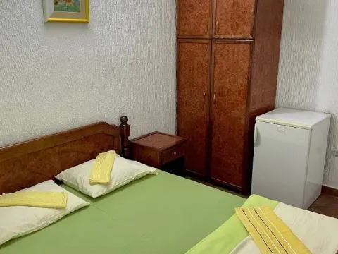 Sale, house, 200m², Budva, Crna Gora - image 3