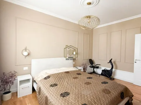 Prodaja, dvosoban stan, 92m², Zabjelo, Podgorica - image 11