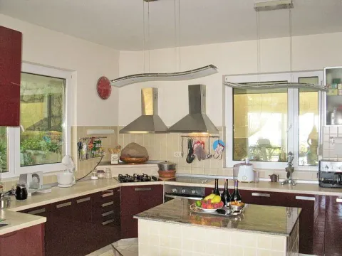 Sale, house, 497m², Dobra Voda, Bar - image 8