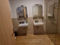 Rent, three bedroom apartment, 97m², Centar, Budva - image 10