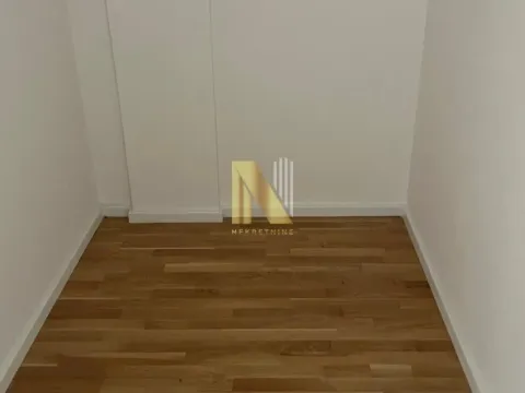 Prodaja, četvorosoban stan, 169m², Petrovaradin, Novi Sad - image 6