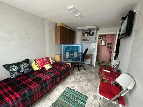 Prodaja, jednosoban stan, 47m², Centar, Jagodina - image 8