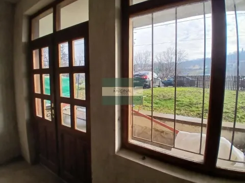 Prodaja, kuća, 258m², Aqua park, Jagodina - image 7