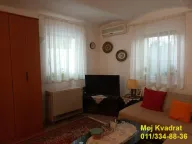 Prodaja, dvosoban stan, 53m², Botanička Bašta, Palilula Sve Podlokacije - image 2