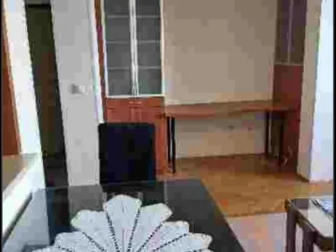 Izdavanje, dvosoban stan, 52m², Bulevar Oslobodjenja, Novi Sad Sve Podlokacije - image 7