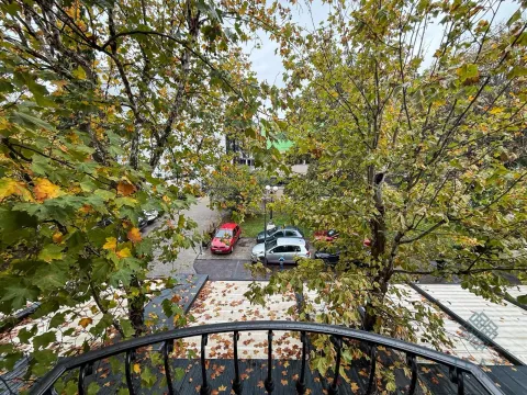 Izdavanje, poslovni prostor, 118m², Centar, Podgorica - image 10