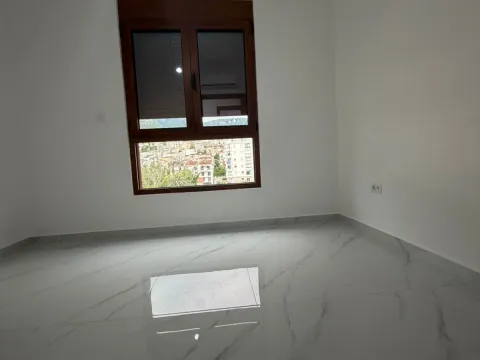 Sale, two bedroom apartment, 72m², Šušanj, Bar - image 11