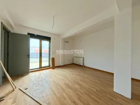 Prodaja, stan, 134m², Autokomanda, Voždovac Sve Podlokacije - image 16