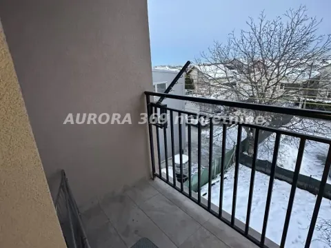 Rent, one bedroom apartment, 45m², Veternik, Novi Sad Sve Podlokacije - image 5