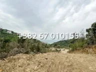 Prodaja, plac, 500m², Utjeha, Bar - image 9