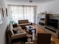 Prodaja, trosoban stan, 120m², Blok 7, Podgorica - image 3