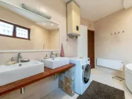 Prodaja, kuća, 100m², Reževići, Budva - image 4