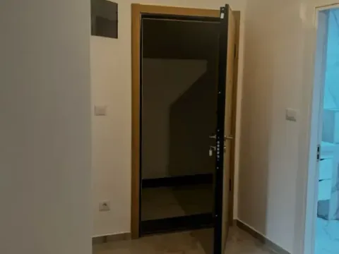 Prodaja, jednosoban stan, 58m², Zagorič, Podgorica - image 4