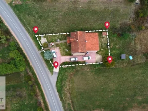 Sale, house, 224m², Stublenica, Ub - image 53