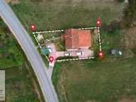 Sale, house, 224m², Stublenica, Ub - image 53