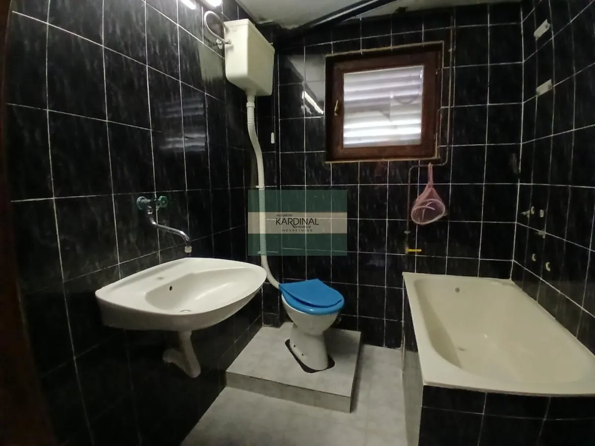 Prodaja, kuća, 258m², Aqua park, Jagodina