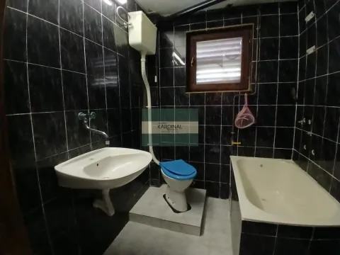 Prodaja, kuća, 258m², Aqua park, Jagodina - image 14