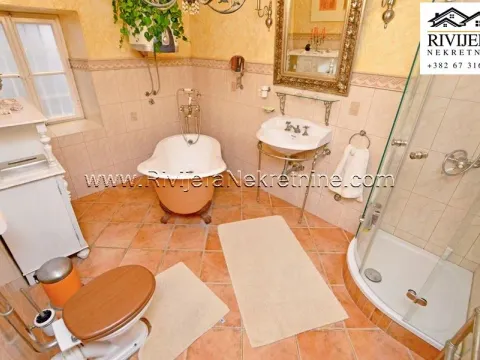 Prodaja, kuća, 94m², Baošići, Herceg Novi - image 5