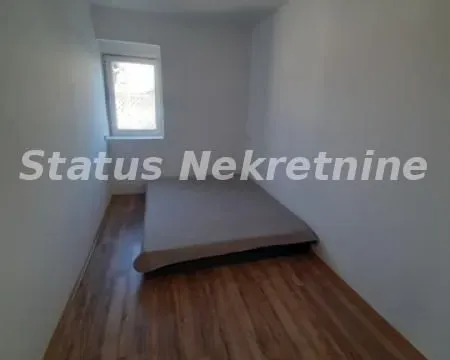 Prodaja, kuća, 238m², Rumenka, Novi Sad Sve Podlokacije - image 16