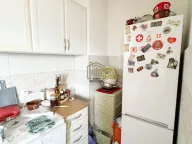 Sale, two bedroom apartment, 65m², Stari Aerodrom, Podgorica - image 15