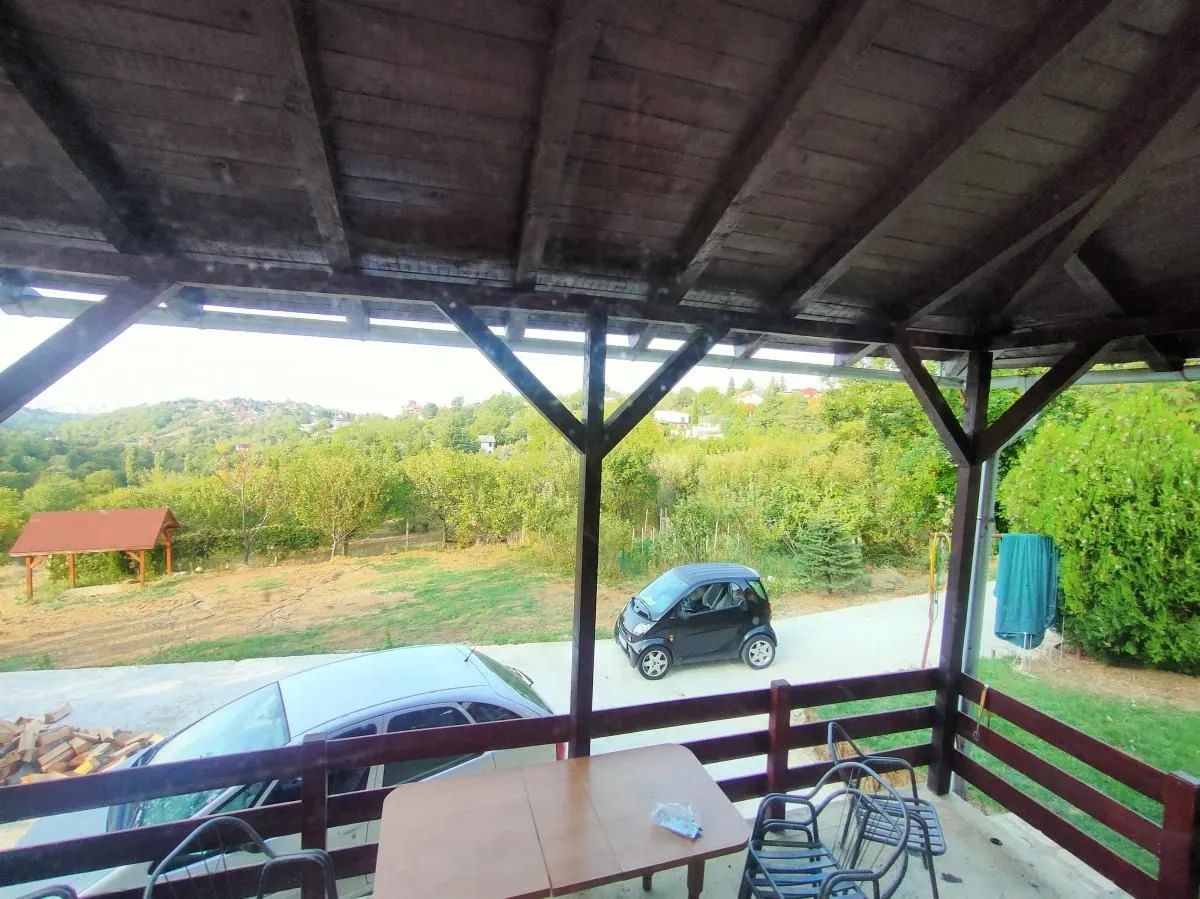 Prodaja, kuća, 180m², Sremska Kamenica, Petrovaradin