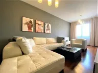 Izdavanje, jednosoban stan, 50m², Preko Morače, Podgorica - image 3