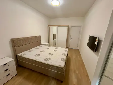 Izdavanje, dvosoban stan, 79m², Momišići, Podgorica - image 6