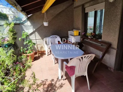 Prodaja, trosoban stan, 86m², Čubura, Beograd - image 14