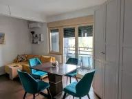 Prodaja, dvosoban stan, 49m², Vračar Hram, Vračar Sve Podlokacije - image 3