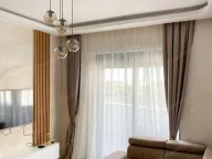 Prodaja, jednosoban stan, 41m², Bečići, Budva - image 2