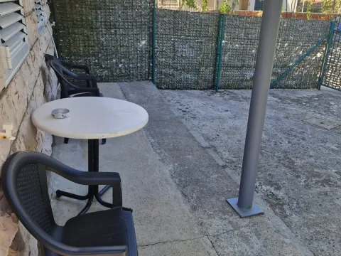 Sale, two bedroom apartment, 85m², Prčanj, Kotor - image 6