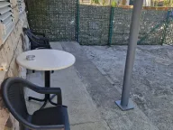 Sale, two bedroom apartment, 85m², Prčanj, Kotor - image 6