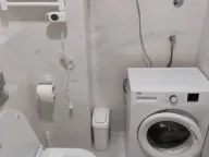 Izdavanje, jednosoban stan, 43m², Central Point, Podgorica - image 11