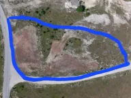 Sale, land lot, 3330m², Njegovuđa, Žabljak - image 2