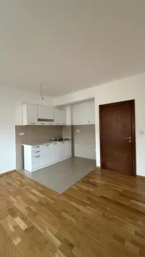 Prodaja, dvosoban stan, 73m², Tuški Put, Podgorica - image 2