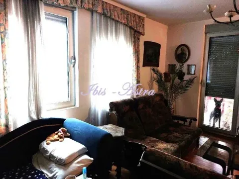 Prodaja, trosoban stan, 87m², Voždovačka Crkva, Voždovac Sve Podlokacije - image 2