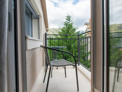 Prodaja, kuća, 350m², Stoliv, Kotor - image 29