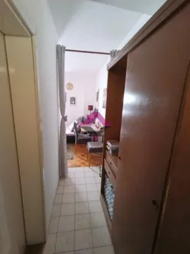 Prodaja, jednosoban stan, 26m², Centar, Novi Sad - image 5