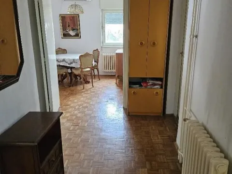 Prodaja, dvosoban stan, 59m², Čukarica, Beograd - image 12