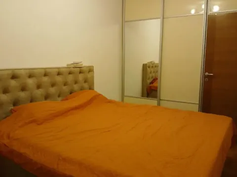 Sale, two bedroom apartment, 81m², Lazi, Budva - image 5