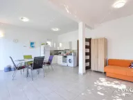 Prodaja, kuća, 148m², Lepetani, Tivat - image 9