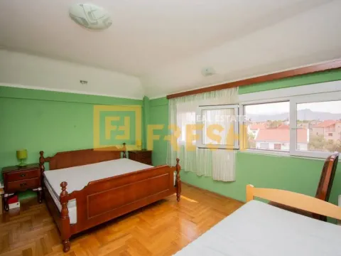 Prodaja, trosoban stan, 80m², Zabjelo, Podgorica - image 10