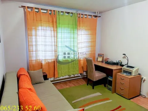 Prodaja, stan, 135m², Karaburma, Palilula Sve Podlokacije - image 6