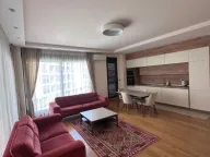 Izdavanje, dvosoban stan, 95m², Podgorica, Crna Gora - image 7