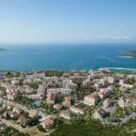Sale, one bedroom apartment, 51m², Luštica, Tivat - image 18