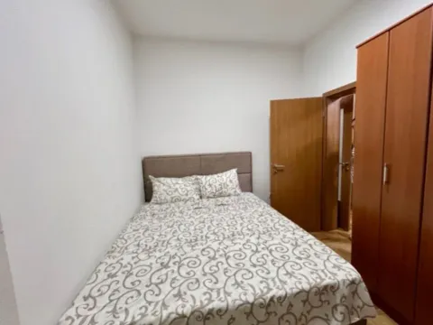 Izdavanje, jednosoban stan, 45m², Zabjelo, Podgorica - image 7